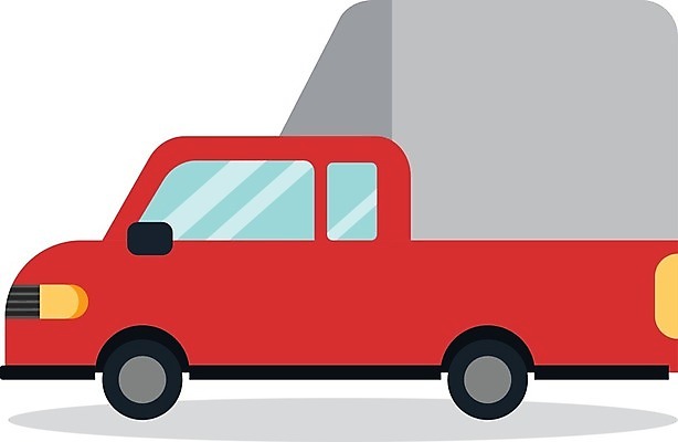 EPS 해외이미지 디자인 스포츠 여행 백그라운드 컨셉 일러스트 비즈니스 교통시설 자동차 태국 그래픽 힘 운전 플랫 클래식 배달원 작음 만화 승합차 심볼 서비스 사인 속도 복고 짐차 트레일러 고립 엘리먼트 자동 해외202004 해외일러스트 직업 아시아 육상교통 교통 모션 승용차 크기 시설 파일형식 벡터 이미지허브