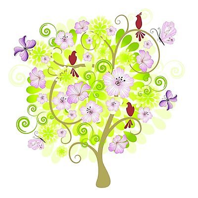 EPS 해외이미지 클립아트 나무 디자인 계절 꽃 실루엣 분홍색 나비 잎 꽃무늬 일러스트 자연 조류 추상 그래픽 장식 초록색 여름 세트 갈색 봄 벚꽃 흰색 나뭇가지 제비꽃 모자이크 고립 생태학 해외202004 해외일러스트 식물 동물 교육 컬러 곤충 무늬 촬영기법 생태계 파일형식 벡터 이미지허브