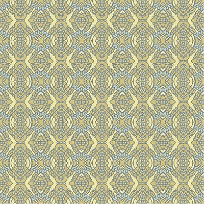 EPS 해외이미지 식물 디자인 꽃 종이 벽 백그라운드 잎 꽃무늬 패턴 일러스트 벽지 추상 미술 장식 파란색 노란색 수확 골동품 소용돌이 직물 화려 고급 우아함 실크 질감 복고 정사각형 동쪽 비네팅 구식 르네상스 바로크 빅토리아 회복 해외202004 해외일러스트 도형 컬러 컨셉 무늬 농업 문화예술 촬영기법 회오리 방향 파일형식 벡터 이미지허브