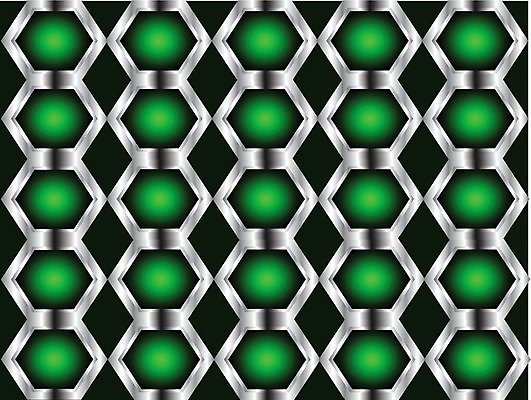 EPS 해외이미지 클립아트 식물 템플릿 디자인 선 백그라운드 컨셉 패턴 일러스트 비즈니스 벽지 추상 프레임 미술 그래픽 장식 초록색 어둠 소용돌이 신용카드 발표 구부린 은색 6 두루마리 그림 라임 육각형 타격 해외202004 해외일러스트 도형 컬러 무늬 과일 모션 문화예술 금융 숫자 회오리 파일형식 벡터 이미지허브