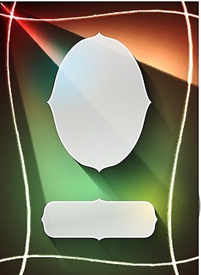 EPS 해외이미지 디자인 백그라운드 일러스트 프레임 빛 컬러풀 활발 수확 강렬 카피스페이스 해외202004 해외일러스트 컬러 컨셉 농업 공백 파일형식 벡터 이미지허브