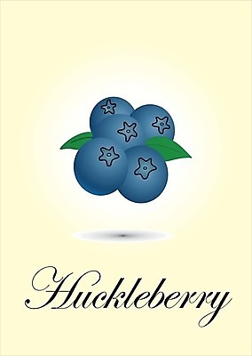EPS 해외이미지 디자인 음료 음식 컨셉 농업 다이어트 채소 과일 일러스트 비즈니스 텍스트 자연 통계 그래프 추상 건강 요리 씨앗 그래픽 세트 식사 자료 인포그래픽 정보 신선 발표 달콤 먹기 심볼 유기농 섬유 성분 내추럴 바이오 숙성 월귤 채식주의자 해외202004 해외일러스트 식물 웰빙 산업 무늬 모션 직물 맛 생태계 채식 파일형식 벡터 이미지허브