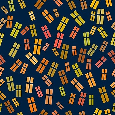 EPS 해외이미지 모양 템플릿 디자인 배너 선 백그라운드 컨셉 무지개 패턴 곡선 일러스트 비즈니스 모션 벽지 추상 미래 프레임 미술 그래픽 장식 빛 컬러풀 유행 우주 디지털 웹 공백 흐름 수확 덮개 신용카드 발표 질감 복고 구성 그런지 스펙트럼 엘리먼트 스타일 해외202004 해외일러스트 자연요소 컬러 무늬 농업 인터넷 문화예술 금융 뚜껑 파일형식 벡터 이미지허브