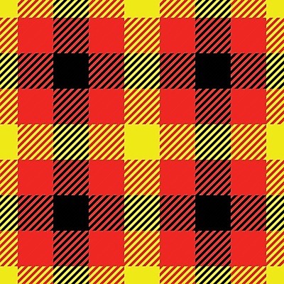 EPS 해외이미지 전통 디자인 옷 남자 선 백그라운드 셔츠 패턴 일러스트 벽지 추상 독일 빨간색 노란색 유행 검은색 재킷 수확 깃발 직물 타일 질감 복고 체크무늬 정사각형 양모 구식 벌목 삼색 옛날 스타일 스코틀랜드 해외202004 해외일러스트 도형 유럽 컬러 상의 무늬 농업 영국 사람 외투 파일형식 벡터 이미지허브