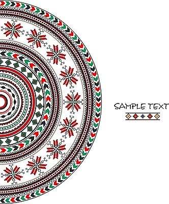 EPS 해외이미지 모양 전통 접시 꽃 유럽 패턴 일러스트 추상 미술 여러명 그래픽 장식 빨간색 유행 활발 수확 뜨개질 바느질 묘사 지역 자수 동쪽 루마니아 민화 복잡 옛날 줄서기 진짜 특별함 픽셀 해외202004 해외일러스트 식물 식기 나라 컬러 다수 컨셉 무늬 농업 모션 문화예술 사람 취미 방향 그림 파일형식 벡터 이미지허브