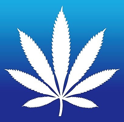 EPS 해외이미지 모양 식물 디자인 실루엣 잎 일러스트 휴식 그래픽 파란색 픽토그램 약 농장 성장 잡초 삼 플랫 연기 질병 냄비 허브 심볼 사인 비전 중독 내추럴 마약 불법 대마초 마리화나 해외202004 해외일러스트 컬러 컨셉 농업 채소 의학 촬영기법 범죄 솥 파일형식 벡터 산업 주방용품 생활용품 오브젝트 이미지허브