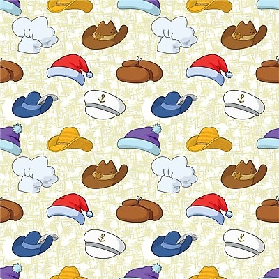 EPS 해외이미지 직업 전통 옷 백그라운드 유니폼 크리스마스 패턴 일러스트 벽지 휴가 요리 빨간색 세트 산타클로스 노란색 수확 흰색 직물 화려 보안관 정상 타일 오브젝트 복고 머리장식 페도라 밀짚 옛날 캡모자 파나마 클라우스 해외202004 해외일러스트 모자_잡화 기념일 컬러 컨셉 무늬 농업 장식 남아메리카 짚 파일형식 벡터 이미지허브