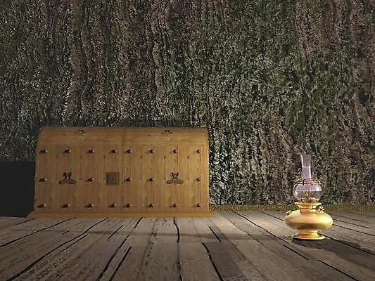 포토 JPG 해외이미지 디자인 벽 백그라운드 돈 일러스트 성공 바닥 실내 사람없음 목재 그래픽 빛 상자 갈색 노란색 3D 디지털 방 골동품 램프 행운 재산 황금 신비 컨테이너 비밀 보석 오브젝트 복고 잠금 만들기 해적 보물 발견 궤 땅바닥 옛날 해외202004 해외포토 나무 산업 컬러 컨셉 재료 모션 조명 내부 금융 광석 도둑 디지털합성 보안 파일형식 이미지허브