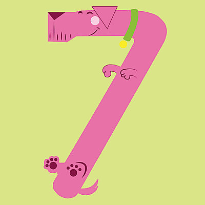 EPS 해외이미지 캐릭터 디자인 교육 기념일 행복 어린이 백그라운드 컨셉 일러스트 휴가 기념 아이디어 미술 이벤트 그래픽 장식 책 반려동물 컬러풀 숫자 파티 축제 희망 놀람 축하 인사 신용카드 생일 개 만화 심볼 사인 코믹 페이지 7 카운트 해외202004 해외일러스트 일러캐릭터 동물 문자 감정 컬러 포유류 문화예술 표정 사람 금융 예절 파일형식 벡터 이미지허브