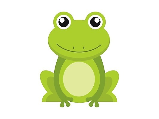 EPS 해외이미지 동물 캐릭터 디자인 행복 야생동물 오렌지 일러스트 자연 열대 개구리 양서류 미술 미소 그래픽 초록색 환경 점프 기쁨 흰색 달콤 보호 숲 만화 그림 생태계 코믹 두꺼비 고립 마스코트 생태학 어려움 끈적임 해외202004 해외일러스트 일러캐릭터 교육 감정 컬러 컨셉 과일 모션 문화예술 표정 맛 파일형식 벡터 이미지허브