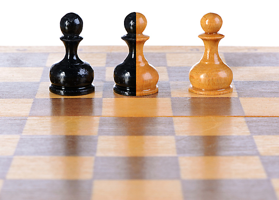 포토 JPG 해외이미지 백그라운드 생각 세포 3 사람없음 목재 가로 검은색 외계인 게임 흰색 그룹 체스말 체스 오브젝트 더블 지능 처음 해외202004 해외포토 나무 컬러 재료 놀이 미확인물체 말_게임 파일형식 이미지허브