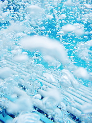 포토 JPG 해외이미지 물결 음료 파도 백그라운드 모션 자연 추상 건강 사람없음 가로 물 파란색 환경 냉동 스파 목욕 거품 젖음 흐름 에너지 흰색 물방울 신선 투명 액체 떨어짐 매끈함 순수 끓이기 스플래쉬 해외202004 해외포토 자연요소 바다 컬러 컨셉 무늬 청결 감각 생태계 파일형식 이미지허브