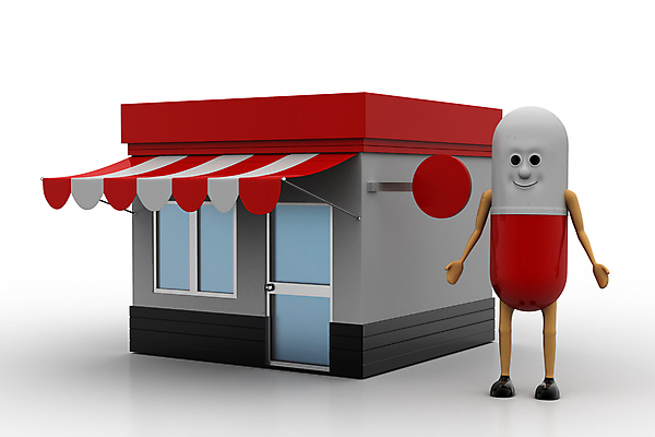 포토 JPG 해외이미지 모양 아이콘 백그라운드 십자가 지붕 주택 건강 병원 사람없음 건물 가로 빨간색 알약 약 3D 간호사 의사 흰색 긴급 도움 구출 구조원 사건 심볼 오브젝트 서비스 사인 싱글 돌봄 헬프 해외202004 해외포토 직업 건축물 컬러 컨셉 의학 모션 의료진 디지털합성 파일형식 이미지허브