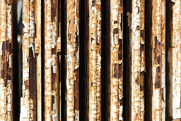 포토 JPG 해외이미지 디자인 산업 백그라운드 패턴 가정 표면 날씨 추상 주택 따뜻함 사람없음 물 갈색 금속 페인트 고통 장비 수확 껍질 흰색 얼룩 바 뜨거움 그리기 균열 닫기 철 오브젝트 부식 질감 그런지 라디에이터 옛날 해외202004 해외포토 자연요소 감정 컬러 무늬 농업 모션 재질 건물 파일형식 이미지허브