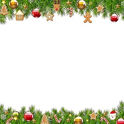 EPS 해외이미지 나무 식물 템플릿 디자인 계절 꽃 행복 별 백그라운드 잎 크리스마스 겨울 일러스트 공 추상 휴가 프레임 털 미술 그래픽 장식 컬러풀 화환 축하 인사 신용카드 눈송이 화려 황금 연도 오브젝트 엽서 초대 전나무 포인세티아 2018년 스크랩북 해외202004 해외일러스트 자연요소 기념일 감정 컬러 컨셉 무늬 문화예술 눈_날씨 금융 예절 편지 파일형식 벡터 이미지허브