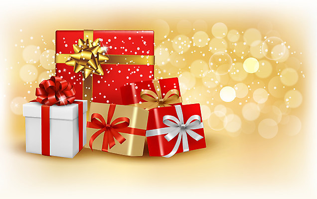 EPS 해외이미지 디자인 배너 계절 행복 별 리본 백그라운드 컨셉 크리스마스 겨울 일러스트 벽지 추상 휴가 새로움 프레임 선물 미술 장식 빨간색 상자 노란색 파티 세일 얼음 쪽지 축제 놀람 흰색 축하 인사 신용카드 눈송이 화려 황금 12월 연도 심볼 활 싱글 해외202004 해외일러스트 자연요소 기념일 감정 컬러 무늬 문화예술 눈_날씨 표정 이벤트 금융 예절 날짜 파일형식 벡터 이미지허브