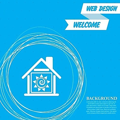 EPS 해외이미지 모양 계절 백그라운드 겨울 일러스트 날씨 주택 따뜻함 그래픽 픽토그램 약 얼음 방 추위 기구 공구 뜨거움 재산 실험실 어플리케이션 온도계 난방기 만화 심볼 측정 오브젝트 사인 그림 온도 섭씨 제어 진짜 해외202004 해외일러스트 자연요소 의학 실험 건물 금융 도구 난방용품 파일형식 벡터 이미지허브