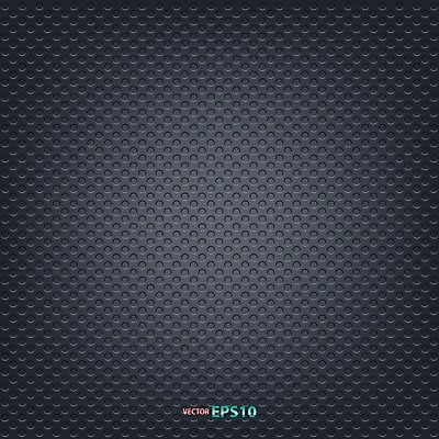 EPS 해외이미지 접시 디자인 산업 음악 백그라운드 패턴 일러스트 벽지 표면 추상 미술 그래픽 빛 금속 검은색 웹 어둠 덮개 흰색 원형 구멍 거친 은색 철 질감 심플 철사 육각형 섬유 망사 엘리먼트 철강 효과 해외202004 해외일러스트 도형 식기 컬러 무늬 인터넷 재질 문화예술 뚜껑 직물 파일형식 벡터 이미지허브