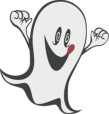 EPS 해외이미지 캐릭터 응시 일러스트 휴가 파티 할로윈 축하 무덤 유머 유령 야간 시원함 무서움 만화 혀 심볼 시트 오싹 해외202004 해외일러스트 일러캐릭터 자연요소 시선 감정 컨셉 이벤트 입 파일형식 벡터 이미지허브