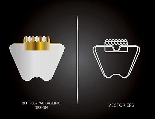 EPS 해외이미지 클립아트 모양 디자인 백그라운드 일러스트 포장 유리 미술 위생용품 유행 우주 화장품 흰색 항아리 투명 액체 황금 우아함 맛 은색 상품 컨테이너 향수 그림 클립 향기 냄새 윤곽 아로마 분무기 로션 패키지 데오드란트 고립 돌봄 쾰른 해외202004 해외일러스트 산업 컬러 생활용품 컨셉 모션 재질 문화예술 독일 뷰티 도자기 파일형식 벡터 이미지허브
