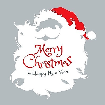 EPS 해외이미지 실루엣 크리스마스 일러스트 텍스트 추상 수염 빨간색 산타클로스 라벨 우주 기쁨 수확 흰색 인사 아빠 만화 비만 심볼 그림 클라우스 해외202004 해외일러스트 기념일 감정 컬러 무늬 농업 가족 프레임 촬영기법 예절 몸매 파일형식 벡터 이미지허브