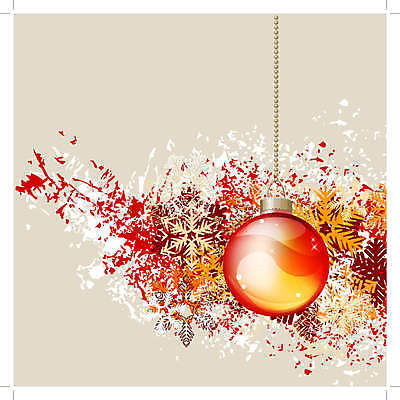 EPS 해외이미지 클립아트 모양 템플릿 디자인 배너 계절 포스터 조각 백그라운드 크리스마스 겨울 일러스트 공 유리 휴가 새해 기념 미술 장식 빨간색 유행 얼음 축제 방 축하 인사 신용카드 눈송이 그리기 12월 그림 서리 그런지 스타일 해외202004 해외일러스트 자연요소 기념일 컬러 컨셉 모션 재질 문화예술 눈_날씨 금융 예절 날짜 파일형식 벡터 이미지허브