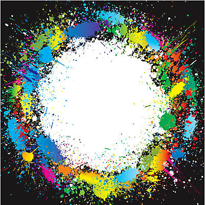 EPS 해외이미지 디자인 종이 선 백그라운드 컨셉 패턴 일러스트 추상 수채화 잉크 프레임 미술 경사 장식 빨간색 물 컬러풀 검은색 페인트 흐름 물방울 팔레트 붓기 떨어짐 그래피티 디자이너 사건 그림 질감 캔버스 드리블 공상 그런지 해외202004 해외일러스트 자연요소 직업 컬러 무늬 모션 문화예술 낙서 파일형식 벡터 이미지허브