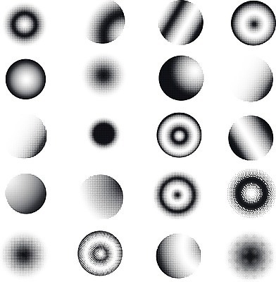 EPS 해외이미지 모양 디자인 배너 종이 백그라운드 컨셉 패턴 일러스트 벽지 추상 새로움 프레임 흑백 미술 경사 그래픽 장식 세트 스크린 검은색 거품 수확 덮개 흰색 점 원형 그리기 질감 복고 그라데이션 그런지 엘리먼트 스타일 힙스터 해외202004 해외일러스트 도형 패션 컬러 무늬 농업 모션 문화예술 촬영기법 뚜껑 파일형식 벡터 이미지허브