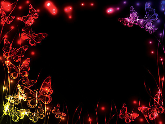 EPS 해외이미지 동물 디자인 나비 곤충 백그라운드 오렌지 일러스트 프레임 그래픽 빨간색 파란색 빛 컬러풀 노란색 보라색 검은색 신용카드 칼날 네온 파열 카피스페이스 해외202004 해외일러스트 컬러 과일 금융 공백 파일형식 벡터 이미지허브