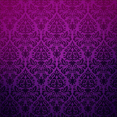 EPS 해외이미지 식물 꽃 파도 분홍색 잎 꽃무늬 패턴 일러스트 부분 벽지 미술 내부 그래픽 장식 보라색 수확 골동품 소용돌이 직물 커튼 우아함 두루마리 내추럴 르네상스 바로크 옛날 회복 스타일 해외202004 해외일러스트 바다 컬러 컨셉 무늬 농업 문화예술 회오리 파일형식 벡터 이미지허브