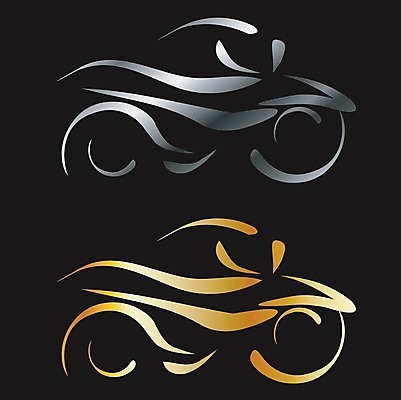 EPS 해외이미지 디자인 실루엣 도로 선 여행 일러스트 교통시설 유리 추상 자전거 거울 오토바이 바퀴 황금 은색 승차 헬멧 브레이크 심볼 속도 그림 순환 탱크 윤곽 연료 실타래 엔진 모터 과속 라디에이터 루트 방목장 배기가스 실린더 페달 해외202004 해외일러스트 길 컬러 교통 무늬 모션 재질 촬영기법 바이크 보호장비 시설 파일형식 벡터 이미지허브