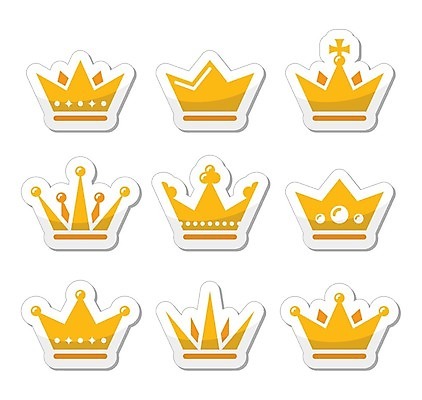 EPS 해외이미지 전통 종교 십자가 스티커 패턴 일러스트 왕관 영국 그래픽 장식 픽토그램 노란색 라벨 수확 화려 중세 역사 황금 고급 우아함 왕 보석 수집 심볼 사인 복고 여왕 휘장 고립 귀족 바로크 빅토리아 옛날 왕국 왕자 웅장함 해외202004 해외일러스트 유럽 컬러 컨셉 무늬 농업 프레임 광석 파일형식 벡터 이미지허브