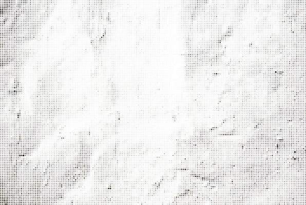 EPS 해외이미지 템플릿 디자인 종이 백그라운드 패턴 일러스트 벽지 날씨 추상 프레임 그래픽 빛 우주 공백 손상 회색 흰색 점 얼룩 원형 거친 떨어짐 고민 질감 복고 모자이크 분무기 스크래치 구식 그런지 발생 엘리먼트 옛날 회복 효과 해외202004 해외일러스트 도형 감정 컬러 컨셉 무늬 파일형식 벡터 이미지허브