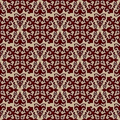 EPS 해외이미지 전통 디자인 꽃 아시아 종이 파도 바다 백그라운드 꽃무늬 패턴 일러스트 포장 벽지 추상 저울 미술 동양인 그래픽 장식 일본 중국 줄무늬 수확 골동품 직물 인쇄 질감 웨이브 레이아웃 심플 팩 아라베스크 엘리먼트 스타일 해외202004 해외일러스트 식물 나라 무늬 농업 문화예술 인종 화장품 파일형식 벡터 이미지허브