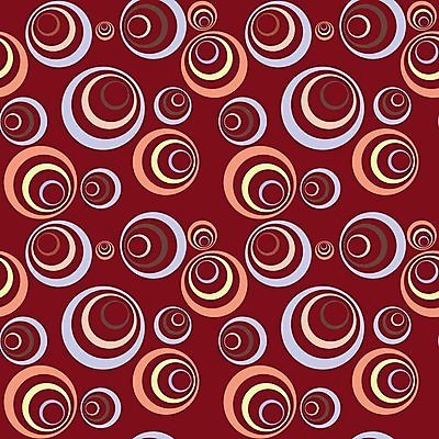 EPS 해외이미지 모양 디자인 실루엣 백그라운드 패턴 일러스트 벽지 추상 형상 미술 장식 유행 보라색 수확 직물 원형 화려 그룹 타일 그림 질감 복고 클립 구성 지속성 회복 스타일 효과 해외202004 해외일러스트 도형 컬러 컨셉 무늬 농업 문화예술 촬영기법 파일형식 벡터 산업 이미지허브