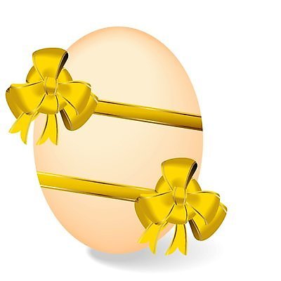 EPS 해외이미지 전통 디자인 계절 문화 음식 백그라운드 잎 패턴 일러스트 자연 휴가 부활절 그림자 미술 장식 세트 노란색 계란 치킨 봄 습기 젖음 흰색 축하 황금 심볼 활 싱글 그림 날것 부드러움 고립 삶기 해외202004 해외일러스트 식물 기념일 컬러 컨셉 무늬 문화예술 알 감각 생태계 닭고기요리 파일형식 벡터 이미지허브