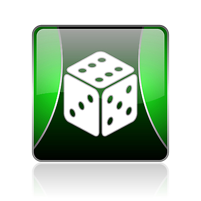 포토 JPG 해외이미지 아이콘 돈 인터넷 비즈니스 버튼 열쇠 설계 사람없음 초록색 세트 상자 검은색 웹 게임 흰색 우승 행운 도박 심볼 큐브 카지노 사인 주사위 기회 정사각형 광택 잭 해결 인터넷주소 승자 에이스 해외202004 해외포토 도형 컬러 컨셉 놀이 최고 재산 파일형식 이미지허브