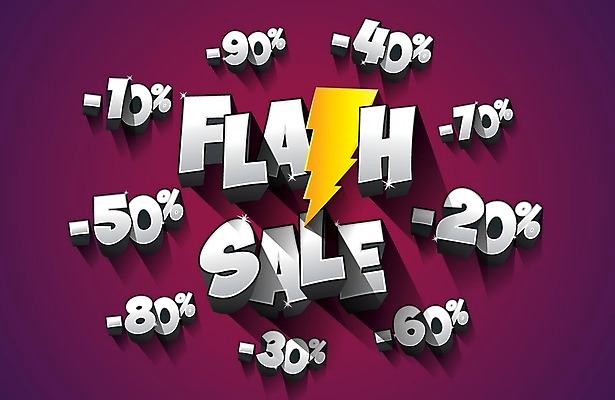 EPS 해외이미지 템플릿 디자인 배너 옷 계절 백그라운드 무지개 크리스마스 일러스트 비즈니스 텍스트 빨간색 여름 쇼핑 유행 꼬리표 라벨 판매 세일 상점 웹 봄 거래 흰색 퍼센트 시장 구매 큼 가격 도착 심볼 사인 소매 온라인 승진 마케팅 쇼퍼홀릭 재고정리 특별함 제의 해외202004 해외일러스트 자연요소 기념일 컬러 컨셉 인터넷 프레임 특수기호 크기 파일형식 벡터 이미지허브