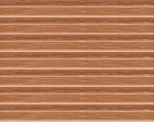 EPS 해외이미지 디자인 벽 가구 백그라운드 패턴 일러스트 추상 목재 장식 유행 판넬 그리기 장작 질감 목공예 수목 현실 해외202004 해외일러스트 나무 생활용품 무늬 재료 모션 공예 파일형식 벡터 이미지허브