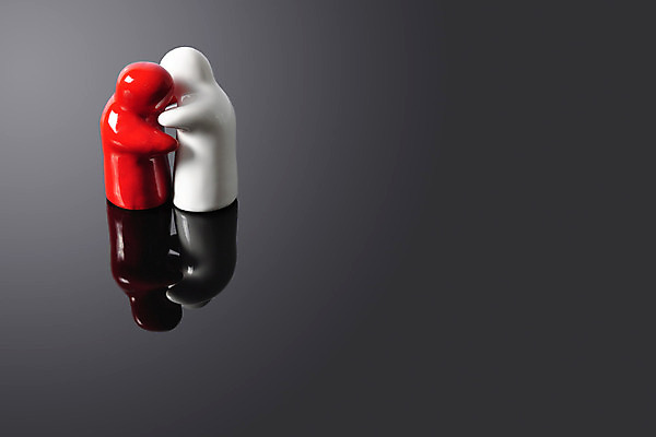 포토 JPG 해외이미지 커플 결혼 포옹 결혼식 검은배경 사람없음 숫자 우정 해외202004 해외포토 문자 백그라운드 관계 안기 이벤트 친구 검은색 파일형식 이미지허브