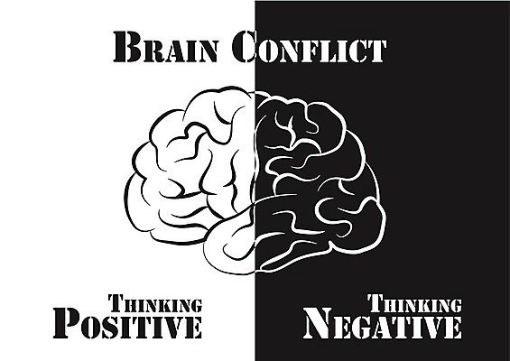 EPS 해외이미지 디자인 감정 과학 백그라운드 컨셉 2 일러스트 추상 아이디어 미술 사람 그래픽 약 머리 검은색 흰색 마음 쌍 비교 오르간 플랫 충돌 왼쪽 불안 심볼 사인 뇌 긍정 반구 부정적 지능 해외202004 해외일러스트 컬러 무늬 의학 문화예술 신체부위 원형 건반악기 방향 파일형식 벡터 이미지허브