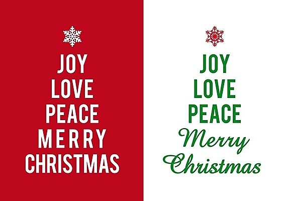 EPS 해외이미지 나무 디자인 알파벳 계절 실루엣 별 크리스마스 겨울 일러스트 캘리그라피 텍스트 추상 휴가 미술 타이포그라피 그래픽 빨간색 초록색 단어 세트 흰색 축하 인사 신용카드 눈송이 12월 편지 심볼 그림 심플 대본 레터링 미니멀리스트 해외202004 해외일러스트 자연요소 식물 문자 영어 기념일 컬러 컨셉 무늬 문화예술 눈_날씨 촬영기법 금융 예절 날짜 파일형식 벡터 이미지허브