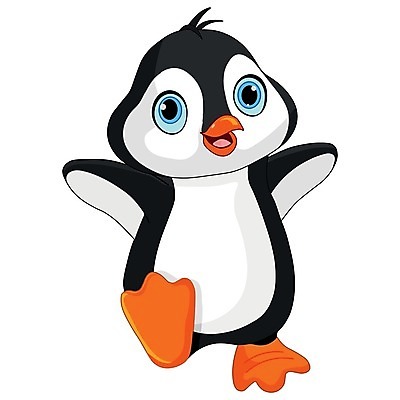 EPS 해외이미지 동물 캐릭터 디자인 행복 실루엣 야생동물 어린이 백그라운드 겨울 일러스트 자연 조류 미술 얼음 추위 흰색 아기 신용카드 만화 남극 북극 펭귄 봉 북쪽 고립 해외202004 해외일러스트 일러캐릭터 자연요소 계절 감정 컬러 문화예술 촬영기법 사람 금융 극지방 방향 생태계 파일형식 벡터 이미지허브