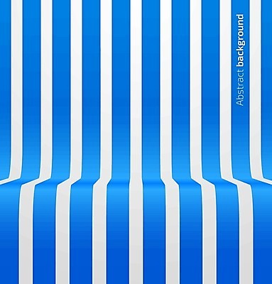 EPS 해외이미지 템플릿 디자인 배너 선 조각 백그라운드 컨셉 일러스트 비즈니스 벽지 추상 프레임 그림자 미술 그래픽 파란색 컬러풀 라벨 우주 페인트 줄무늬 활발 에너지 덮개 흰색 신선 악단 신용카드 순수 그림 레이아웃 펑키 모음 해외202004 해외일러스트 음악 컬러 무늬 문화예술 한글 금융 뚜껑 파일형식 벡터 이미지허브