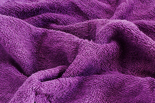 포토 JPG 해외이미지 디자인 종이 벽 백그라운드 패턴 일러스트 벽지 추상 미술 사람없음 빛 노란색 페인트 수확 흰색 황금 크림 질감 스펀지 내추럴 그런지 옛날 해외202004 해외포토 컬러 무늬 농업 문화예술 파일형식 이미지허브