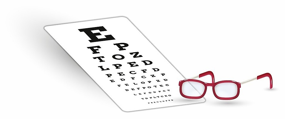 EPS 해외이미지 알파벳 응시 안경 일러스트 건강 그래픽 약 건강관리 시험 의사 질병 작음 편지 읽기 사인 검사 시력 안과 시력검사 장애 돌봄 검안사 해외202004 해외일러스트 직업 영어 시선 잡화 교육 의학 모션 병원 관리 의료진 크기 파일형식 벡터 안경사 이미지허브