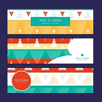 EPS 해외이미지 템플릿 디자인 배너 선 분홍색 일러스트 화살 프레임 그래픽 장식 가로 초록색 빛 세트 노란색 활발 흰색 직물 그물 투명 화려 조직 질감 복고 심플 엘리먼트 헤딩 스타일 해외202004 해외일러스트 컬러 컨셉 축구 파일형식 벡터 이미지허브