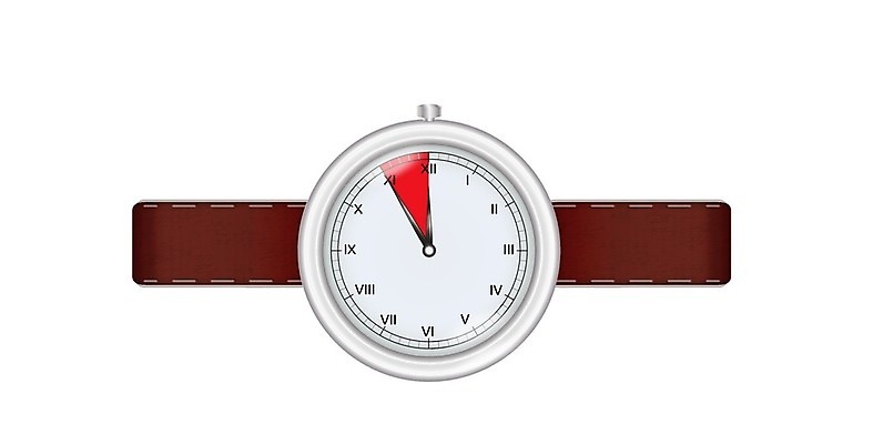 EPS 해외이미지 손 디자인 시계 백그라운드 일러스트 비즈니스 팔찌 화살 선물 그래픽 숫자 반사 금속 벨트 기구 시간 원형 클래식 고급 은색 가죽 손목 손목시계 5 다이얼 태엽 12 고립 분 자동 철강 강조 해외202004 해외일러스트 도형 문자 잡화 컬러 컨셉 장신구 재질 신체부위 파일형식 벡터 이미지허브