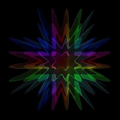 EPS 해외이미지 모양 디자인 물결 선 파도 백그라운드 곡선 일러스트 모션 벽지 추상 미술 그래픽 장식 빛 컬러풀 우주 줄무늬 활발 흐름 소용돌이 그물 개울 우아함 구부린 떨어짐 혼합 웨이브 철사 구성 리듬 스펙트럼 왜곡 테마 혼란 와이어프레임 효과 해외202004 해외일러스트 바다 컬러 컨셉 무늬 문화예술 강 회오리 파일형식 벡터 이미지허브