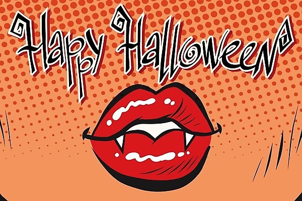 EPS 해외이미지 손 디자인 배너 여자 행복 얼굴 백그라운드 오렌지 일러스트 캘리그라피 텍스트 휴가 조명 키스 미술 사람 타이포그라피 장식 빨간색 단어 섹시 파티 유행 라벨 검은색 어둠 할로윈 수확 가을 축하 인사 오픈 입 신용카드 화려 메시지 혈액 닫기 치아 무서움 유혹 만화 편지 혀 입술 그림 마녀 엽서 날카로움 열정 초대 공상 타입 토막 송곳니 10월 흡혈귀 나쁜 고딕 필기체 호러 레터링 스타일 해외202004 해외일러스트 문자 계절 감정 컬러 컨셉 농업 과일 모션 문화예술 프레임 이벤트 신체부위 금융 예절 소화기관 날짜 애정표현 공포 파일형식 벡터 이미지허브